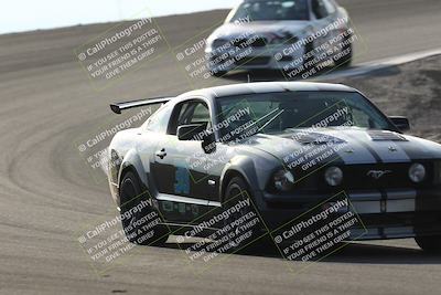 media/Feb-22-2025-SCCA SD (Sat) [[57201885c5]]/Group Five/Group 5b/